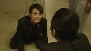 【อวี่เกอ】หนิวหลางแบล็กเมล์ลูกค้าหญิงจนได้รับผลกรรม ถูกขายไปอเมริกาใต้เพื่อเอาอวัยวะ... "ร้านแก้แค้น 