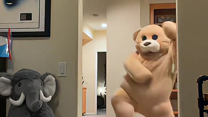 BYD什么都能卡是吧