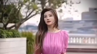 👉 "Touch that connects, looks that need no translation"