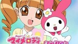 Onegai My Melody Episode 7