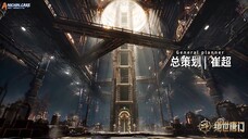 Soul Land 2: The Unrivaled Tang Sect Episode 108