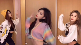 【Thủy Huyền Nhiên】Cùng nhảy tiệc nguy hiểm