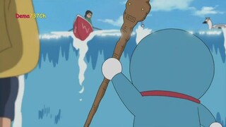 Doraemon episode 399