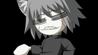 carnival phantasm ( episode 3 )