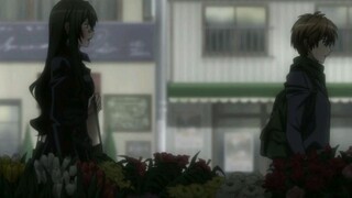 yoshino-san