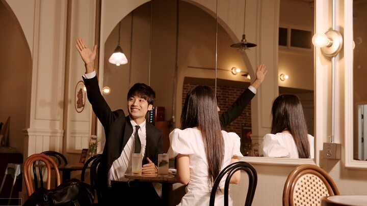 I’m giving it my all, but I still can’t even reach your passing grade.