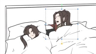你说的对但是耶以耶以耶以耶啊哦