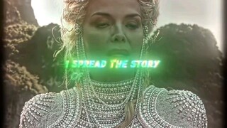 HOROR MOVIE 2025