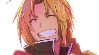 Iron hand killer Defeat the enemy