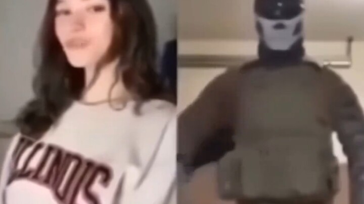 พี่ชายคนนั้นที่ไม่รู้เลยว่าจะจีบยังไง: