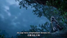 Jade Dynasti S3 Eps 05(57)Sub Indo