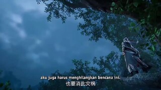 Jade Dynasti S3 Eps 05(57)Sub Indo