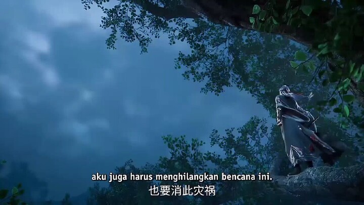 Jade Dynasti S3 Eps 05(57)Sub Indo
