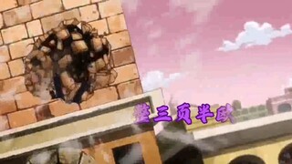 以前和现在的欧拉区别太大了，感觉现在的太无力了