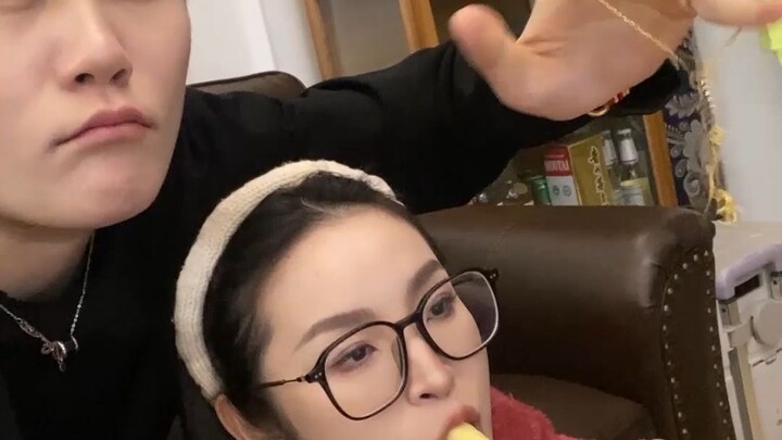 فشل الحبيب السابق يجلب سعادة أكبر من نجاحي أنا!