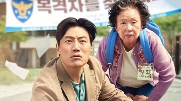 Even When Her Dementia Makes Her Forget Everything, This Mother Still Can’t Forget Her Love for Her 