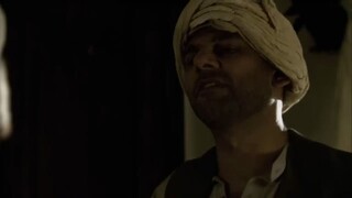 PRINCESS  Of Mars Movie  Action Sci-Fi