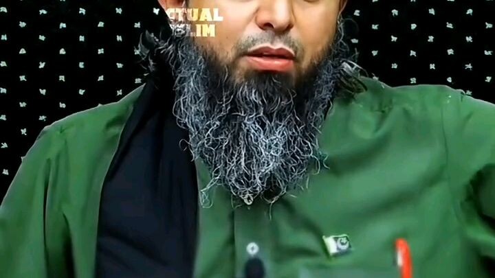 Rabbiulawwal ♥️