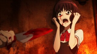 Top 10 Thriller Anime That Will Keep You At The Edge Of Your Seat