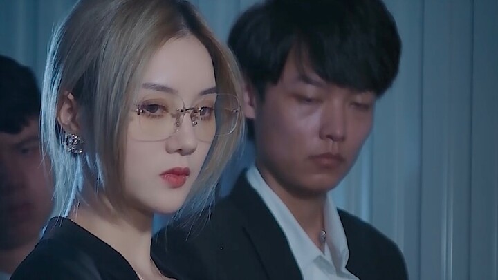 【กระโปรง】"ฉันต้องการคุณ"
