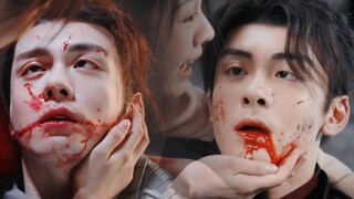 [Wang Xiaoshi & Shen Nuo丨Watching from the Wall] What Year is Today?