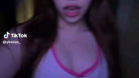 🥵