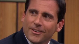 When you're not looking at the wall, does it still exist?