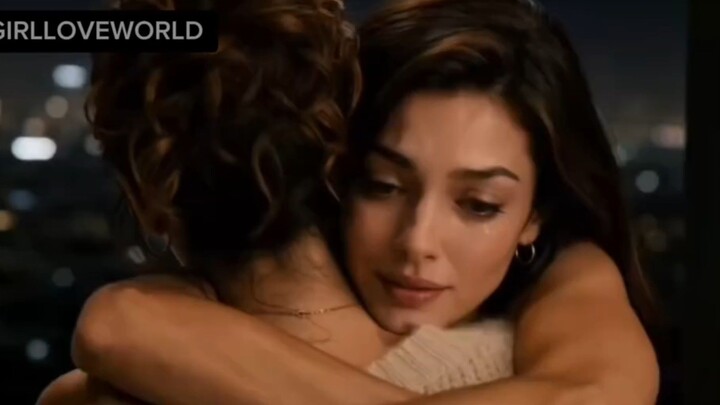 I Fell For My Sister's Best Friend - Episode 4B FULL HD | AI GL Series 2026#wlw #GLSeries #GL #GLDra