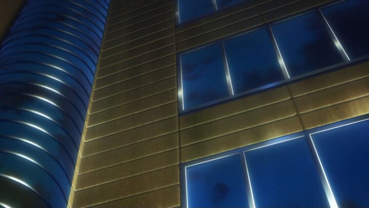 Solo leveling anime Hindi dubbed episode 7 part 17.   #viral #trending #foryou #reels