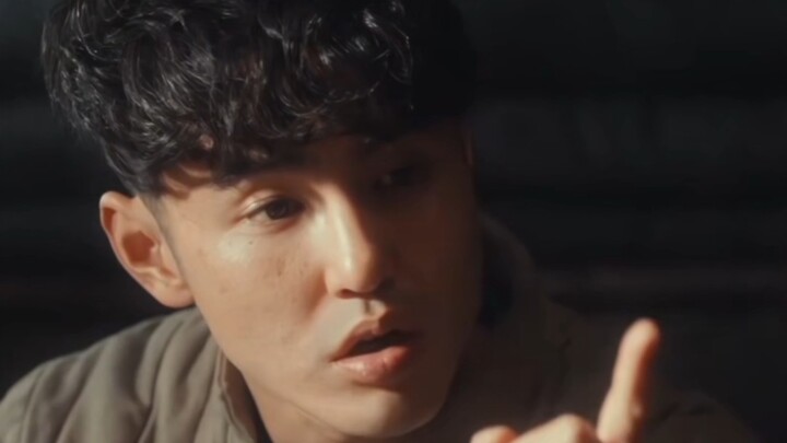 “เทียนเซี่ยป้าช่างเข้าใจจริงๆ”