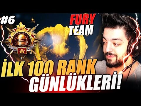 YENİ ANKA M416 İLE ERANGELDE YARGI İLK 100 RANK GÜNLÜKLERİ #6 !!  PUBG Mobile