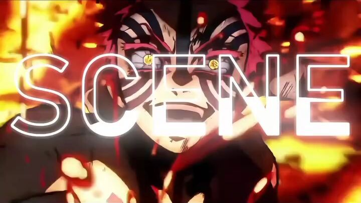 the epic moment 👌