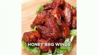 Easy Way Delicious Chicken Dinners