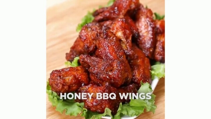 Easy Way Delicious Chicken Dinners