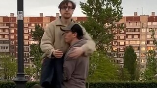 تباً! ما هذه الأناقة اللعينة!