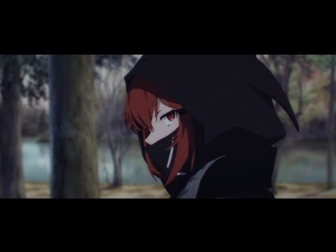 Anime Mix {AMV} ~ Unstoppable ᴴᴰ