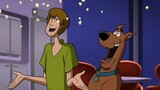 watch Scooby-Doo! and Krypto, Too! for free link in description