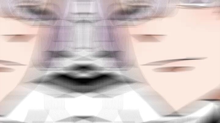 พ่อหนุ่มไมโครเวฟ