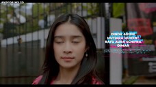 Perempuan Merah Jambu Ep 2