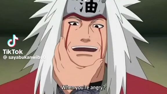 Naruto-kun