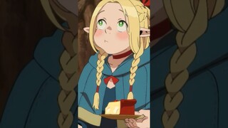 ¿Piensas ver Dungeon Meshi? #anime #series #netflix #shorts #otaku #humor #comedia #drama #aventura