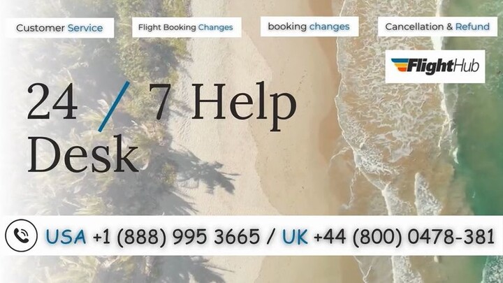 Full {List} Of Travelzoo™️® Customer™ Service® Contact Numbers : A Customer SuppOrt Guide 2025