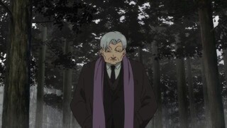 ep10 malevolent spirit monogatori