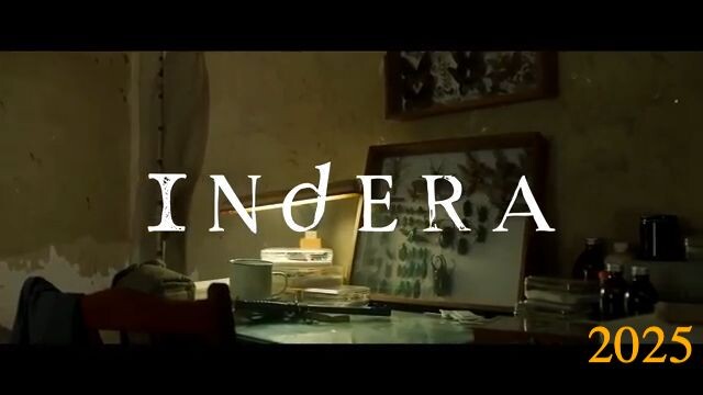 Indera-2025-