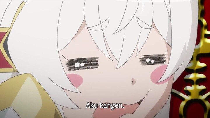 skill gacha lv.9999 eps 02