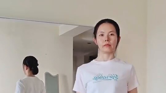 Phân tích lệnh + luyện tập nhịp điệu