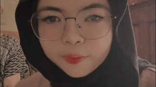 lebaran gabut