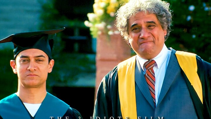 “กล้าลอง ท้าทายกฎเกณฑ์ จึงจะโบยบินสู่ฟากฟ้าได้!”