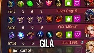 https://youtube.com/shorts/2Ez44mc9ug8?si=vn4TbEleZCx80ebl