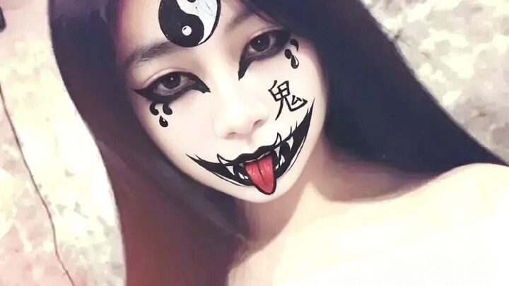 tym hộ xuh đi